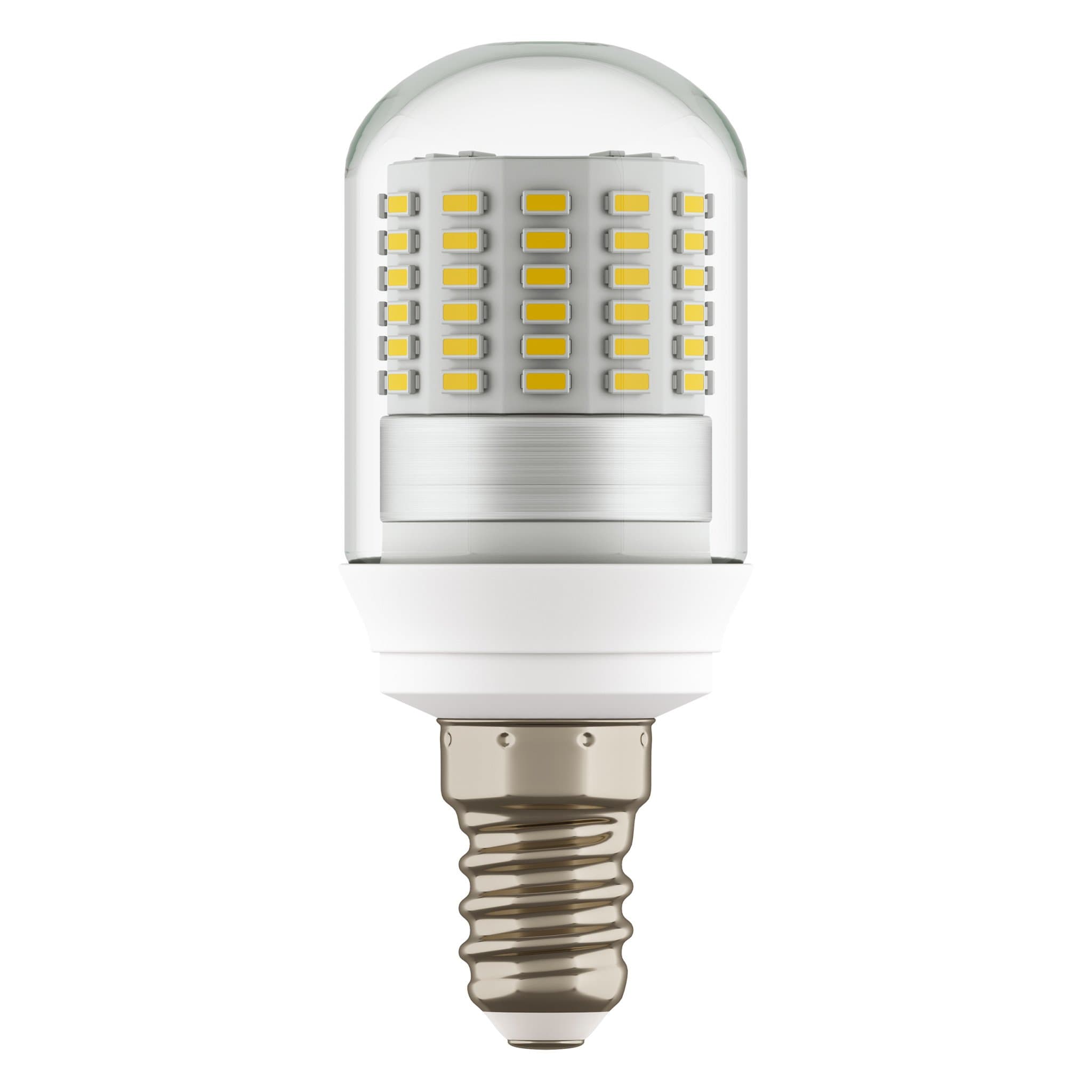 Lightstar Светодиодные лампы LED Lightstar 930704