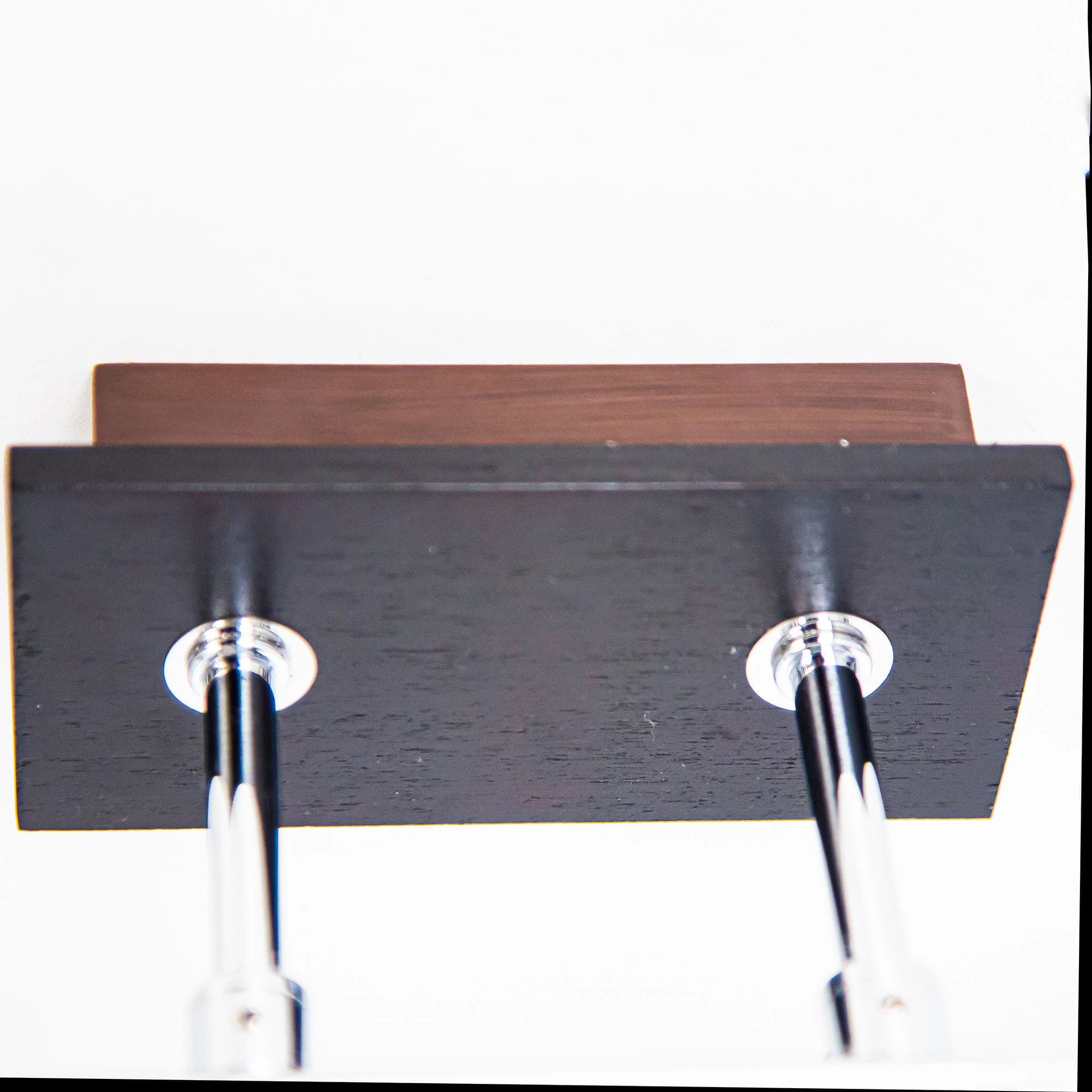Citilux CL133241 Киото Светильник Потолочный — миниатюра 5