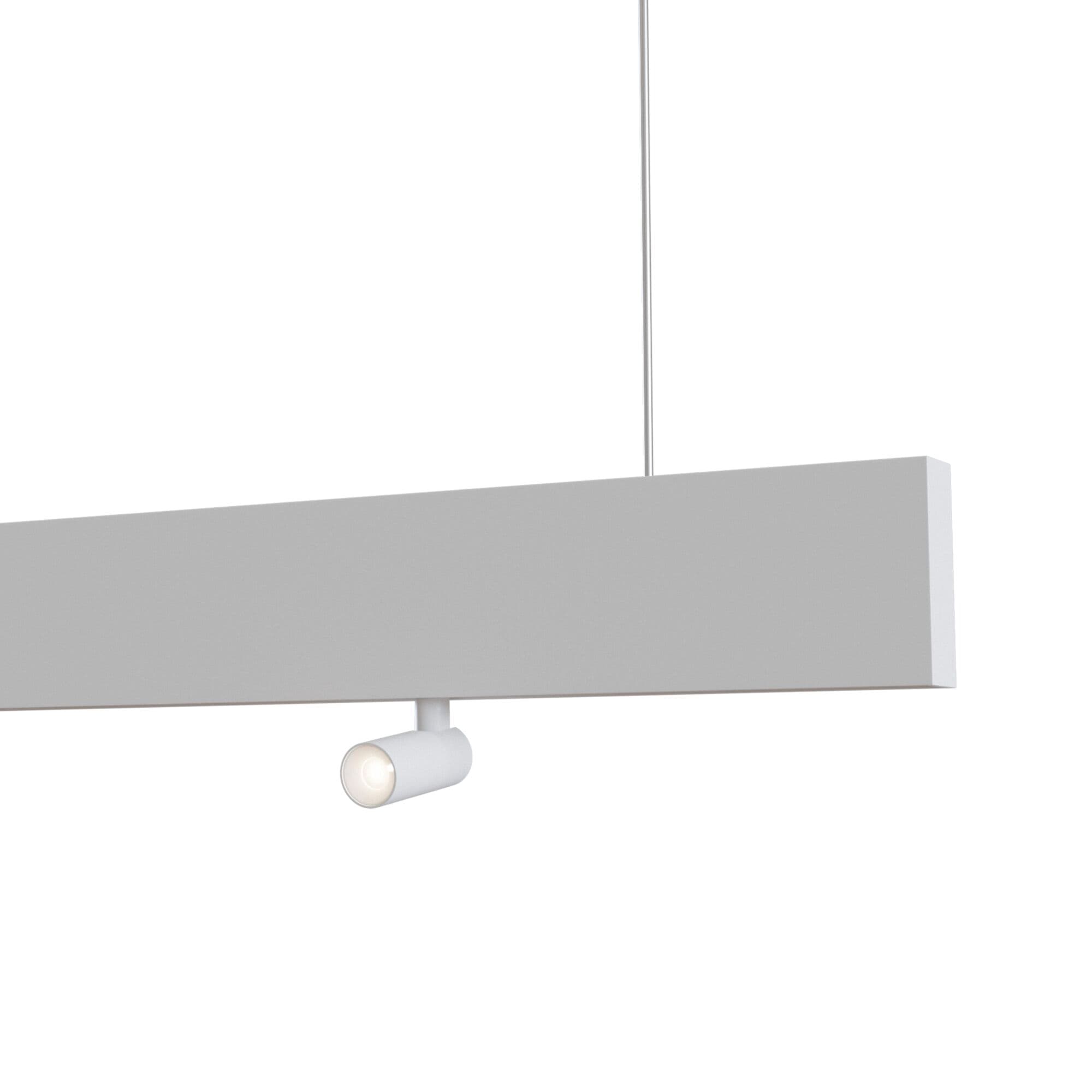 Maytoni Pendant Подвесной светильник Белый P068PL-L27W4K — миниатюра 5