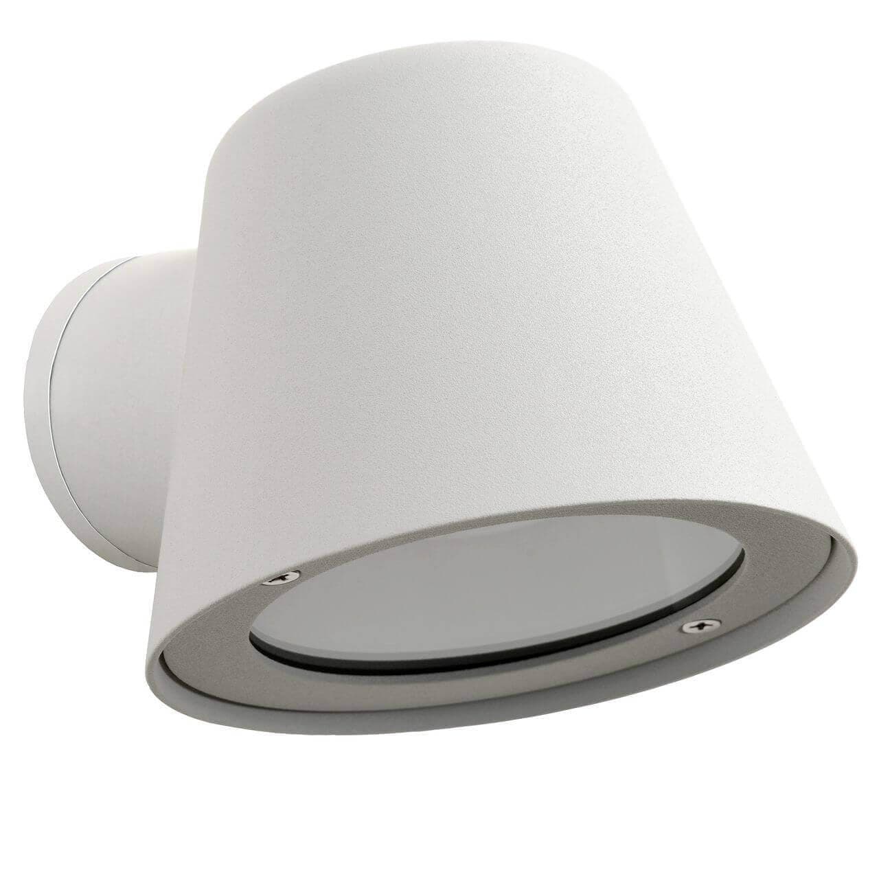 Lucide Dingo led Металл Настенный светильник GU10/LED 4,5 14881/05/31 — миниатюра 3
