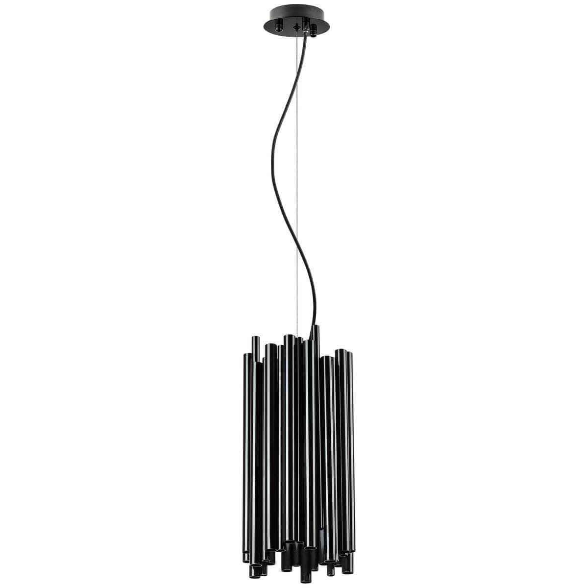 Lightstar Подвес Savona Lightstar 816027