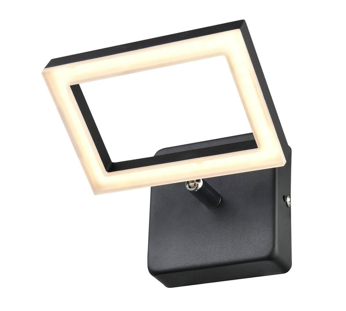 Vele Luce Retta Бра VL7112W01