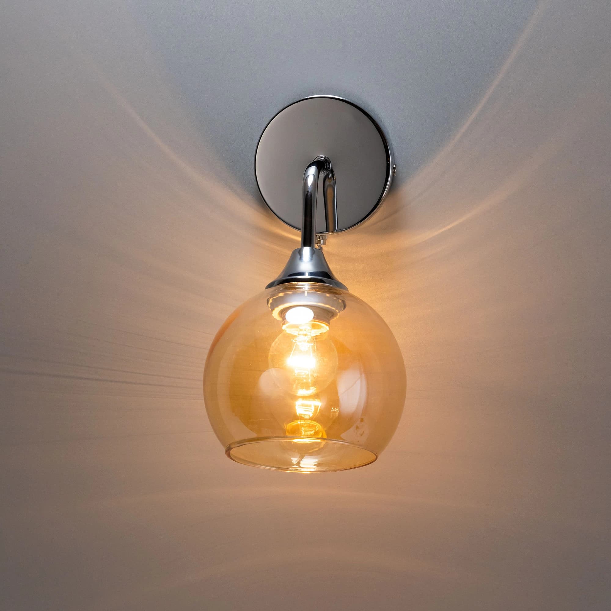 Citilux CL138315 Тиль Светильник Бра — миниатюра 11