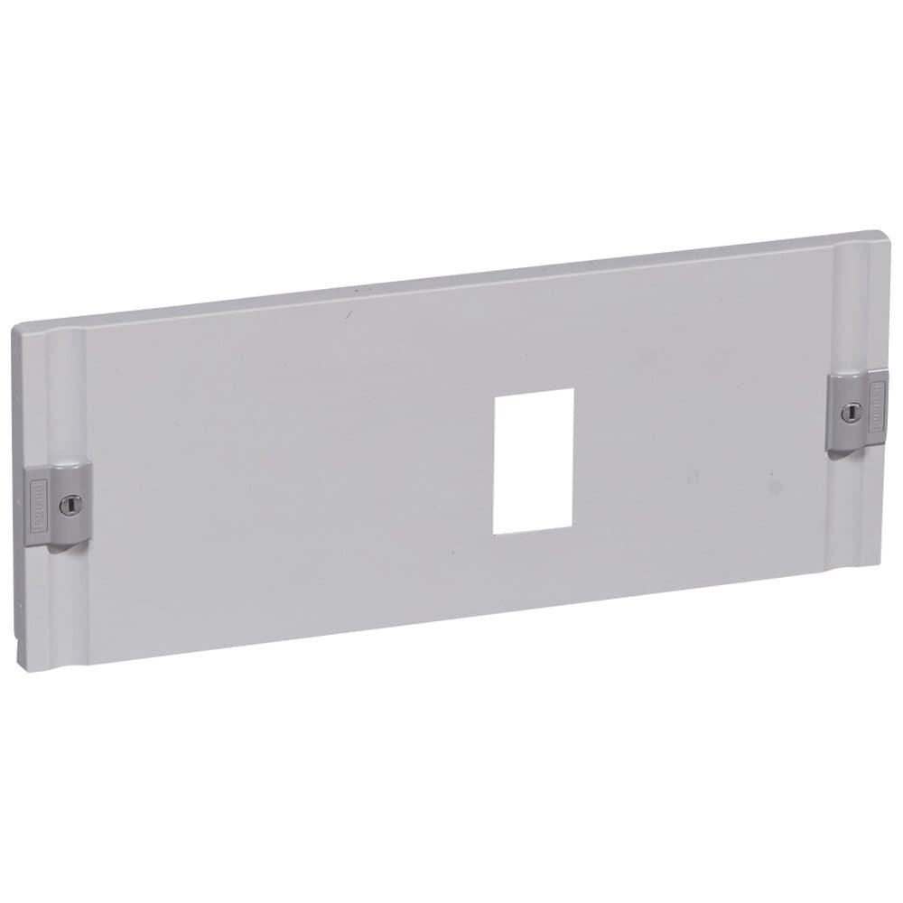 Legrand XL3 400 Панель CL2 DPX3 250 с/без диф. 020366