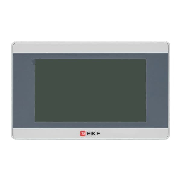 EKF Панель оператора PRO-Screen 4E — миниатюра 2