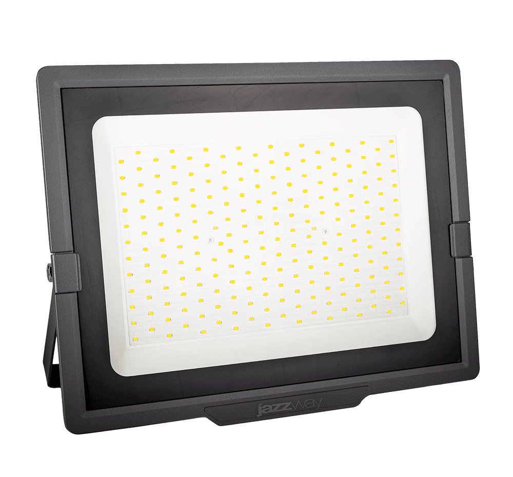 Jazzway Светильник PFL- C3 250w 6500K IP65 .5027329