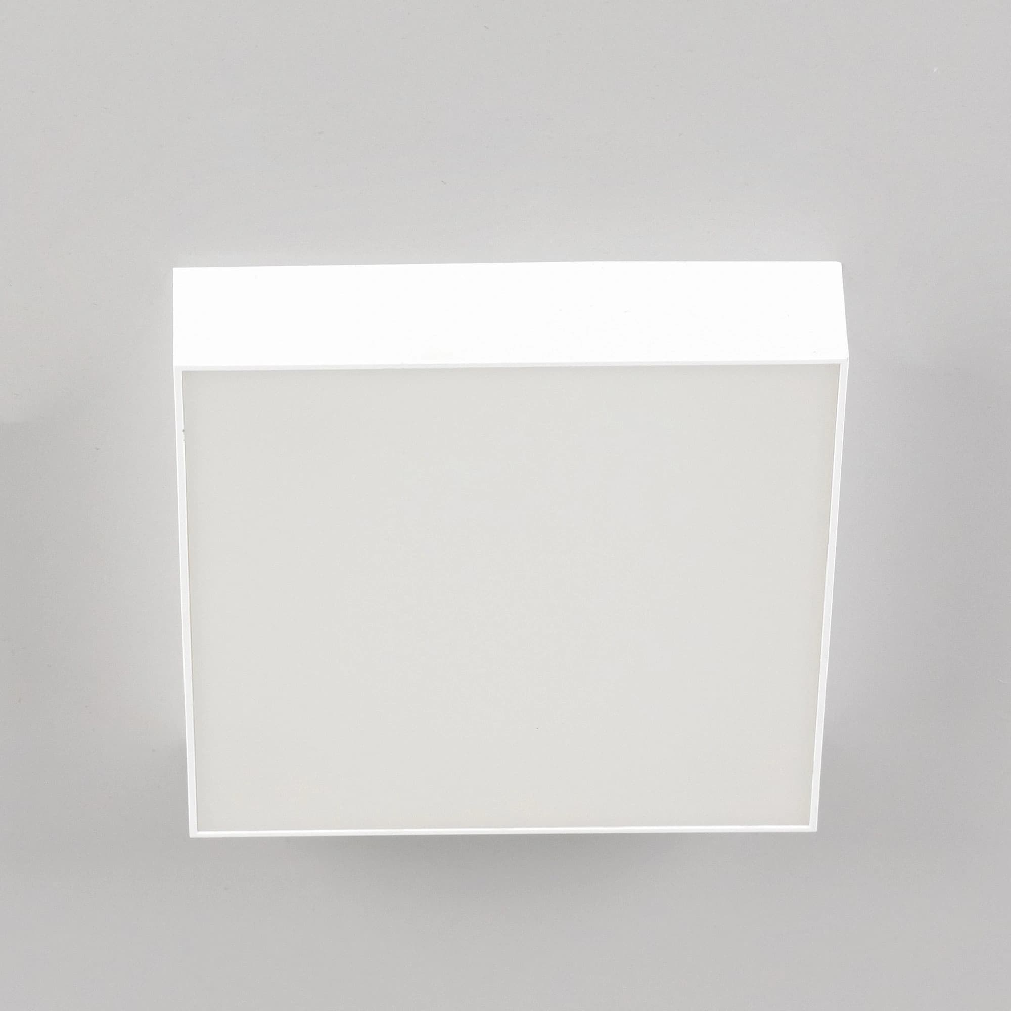 Citilux CL712X180N Тао Белый Светильник Накл. LED 18W*4000K — миниатюра 10