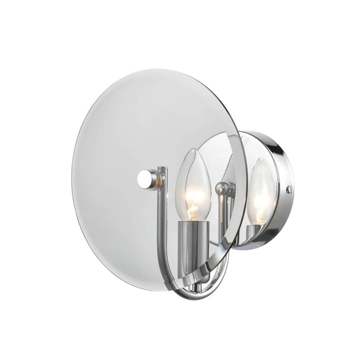 Vele Luce Siena Бра VL3223W01