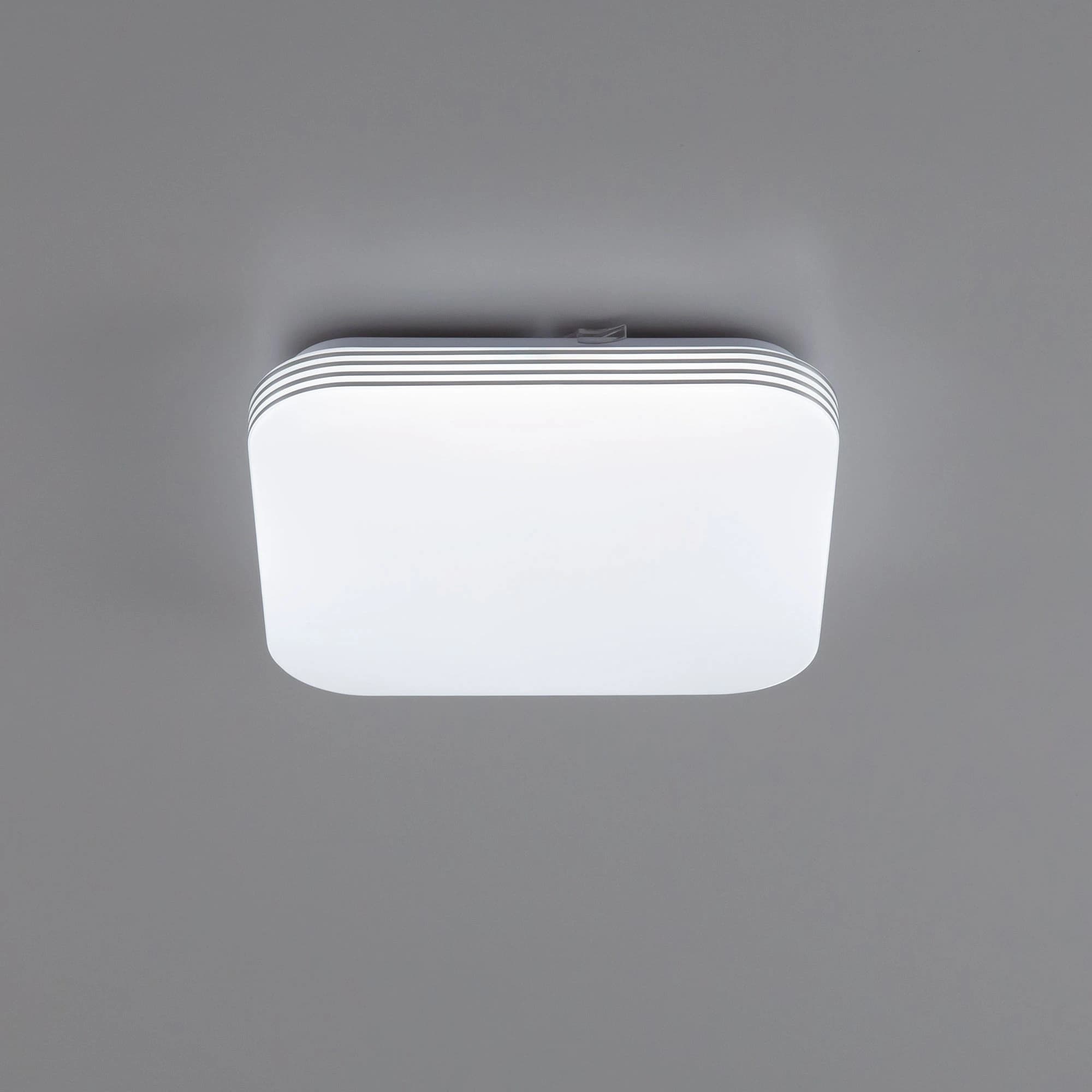 Citilux CL714K240V Симпла LED Светильник 24W*Мульти — миниатюра 7