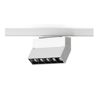 Nowodvorski Трековый светильник Profile Focus Led 7620