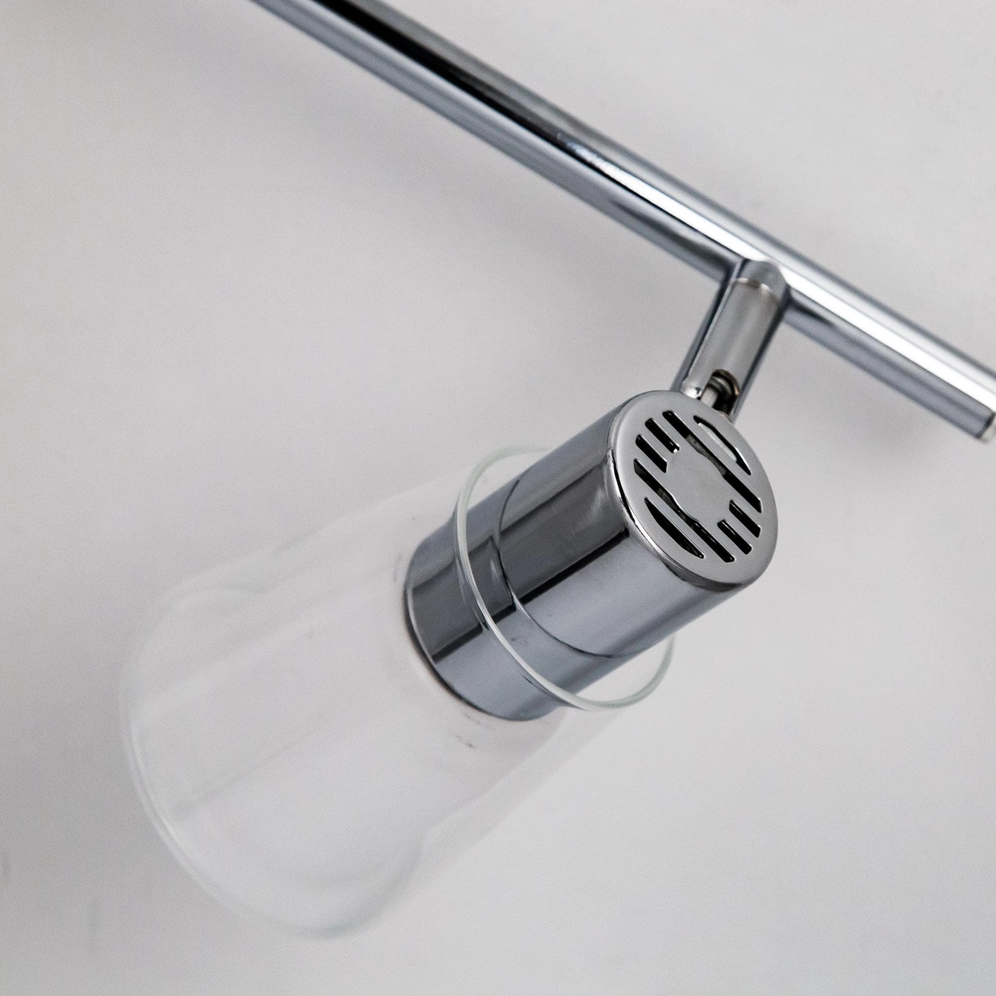 Citilux CL552511 Пойнт Светильник Наст.-Потол LED 4W*4000K — миниатюра 8
