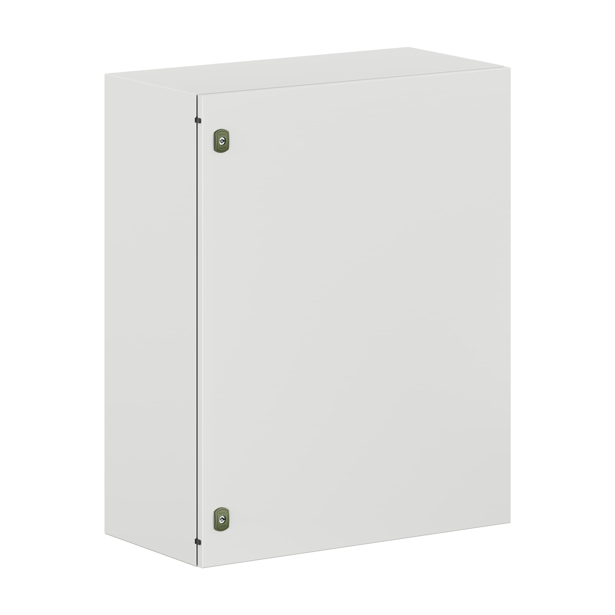 DKC Корпус навесной уличный ST Outdoor с М/П ВxШxГ 1000x800x400 мм, IP66