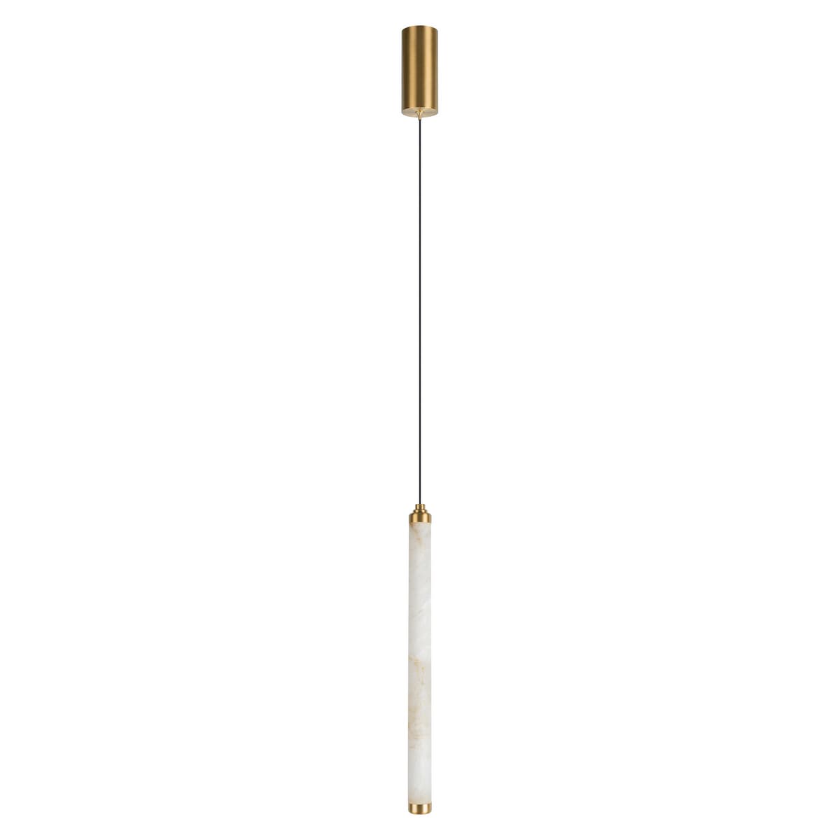 LOFT IT 10412P/400 Подвесной светильник Sumatra