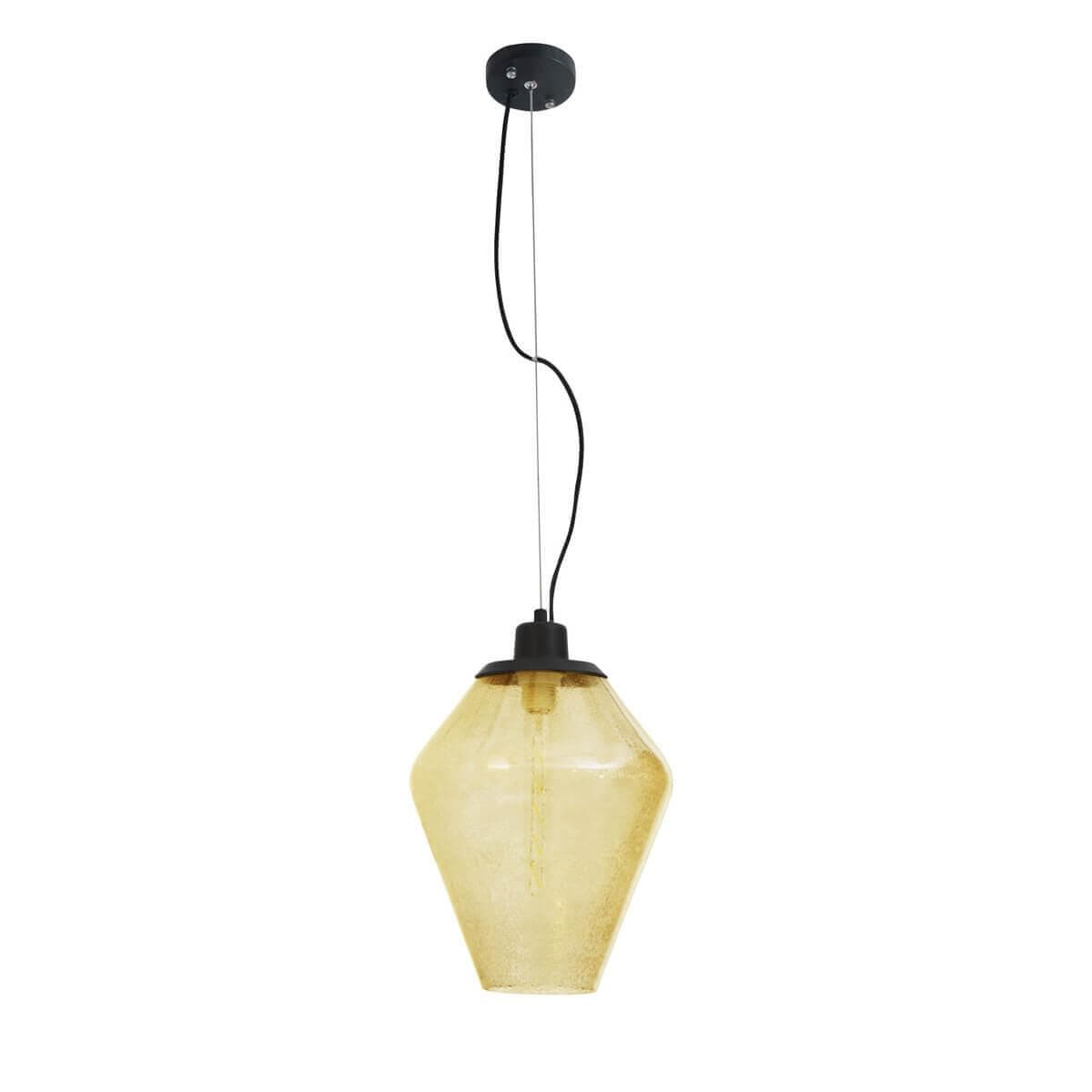 Vele Luce Calima Подвесной светильник VL5242P31 — миниатюра 3