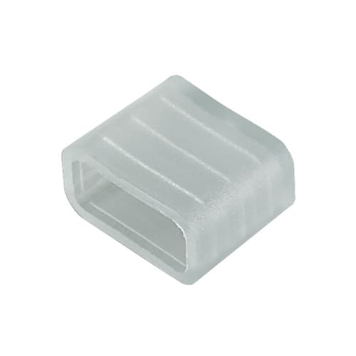 Elektrostandard Заглушка для светодиодной ленты 220V 5050 RGB (10 шт.) a034871