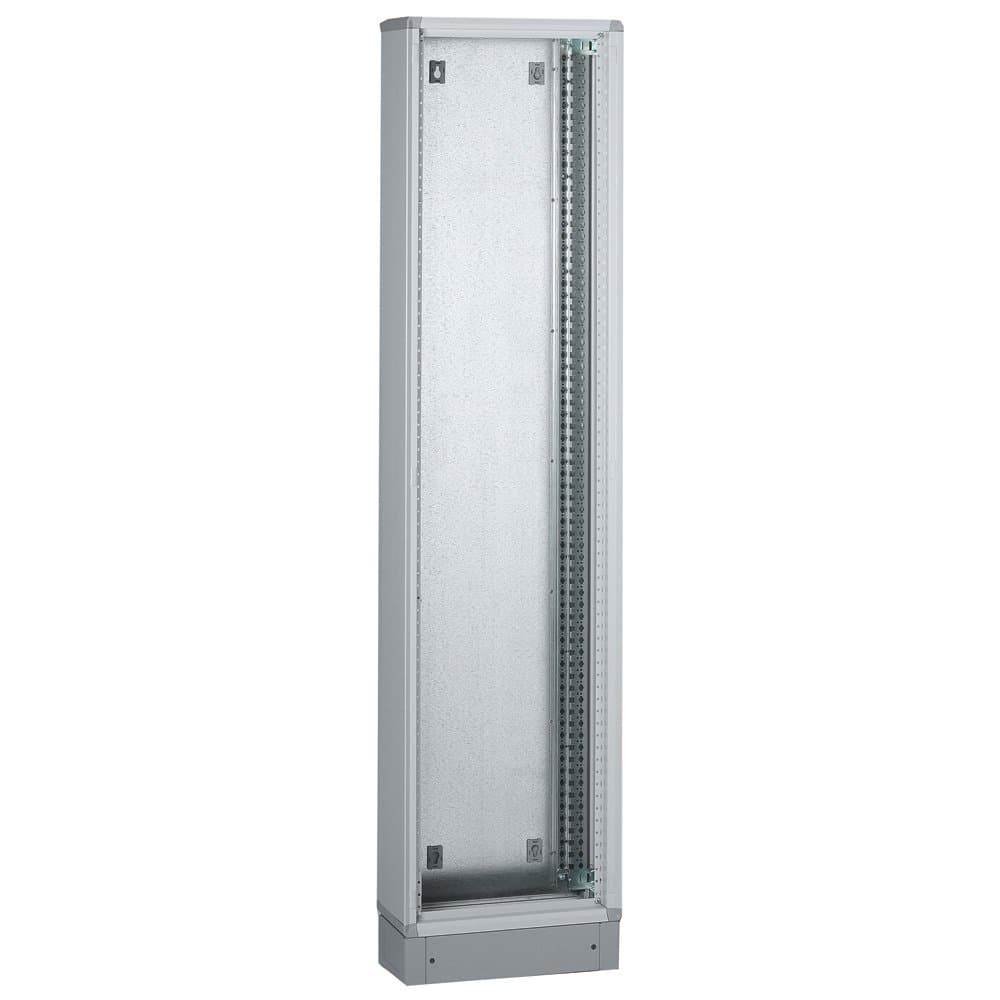 Legrand XL3 800 Секция кабельная внешняя H=1950 020424