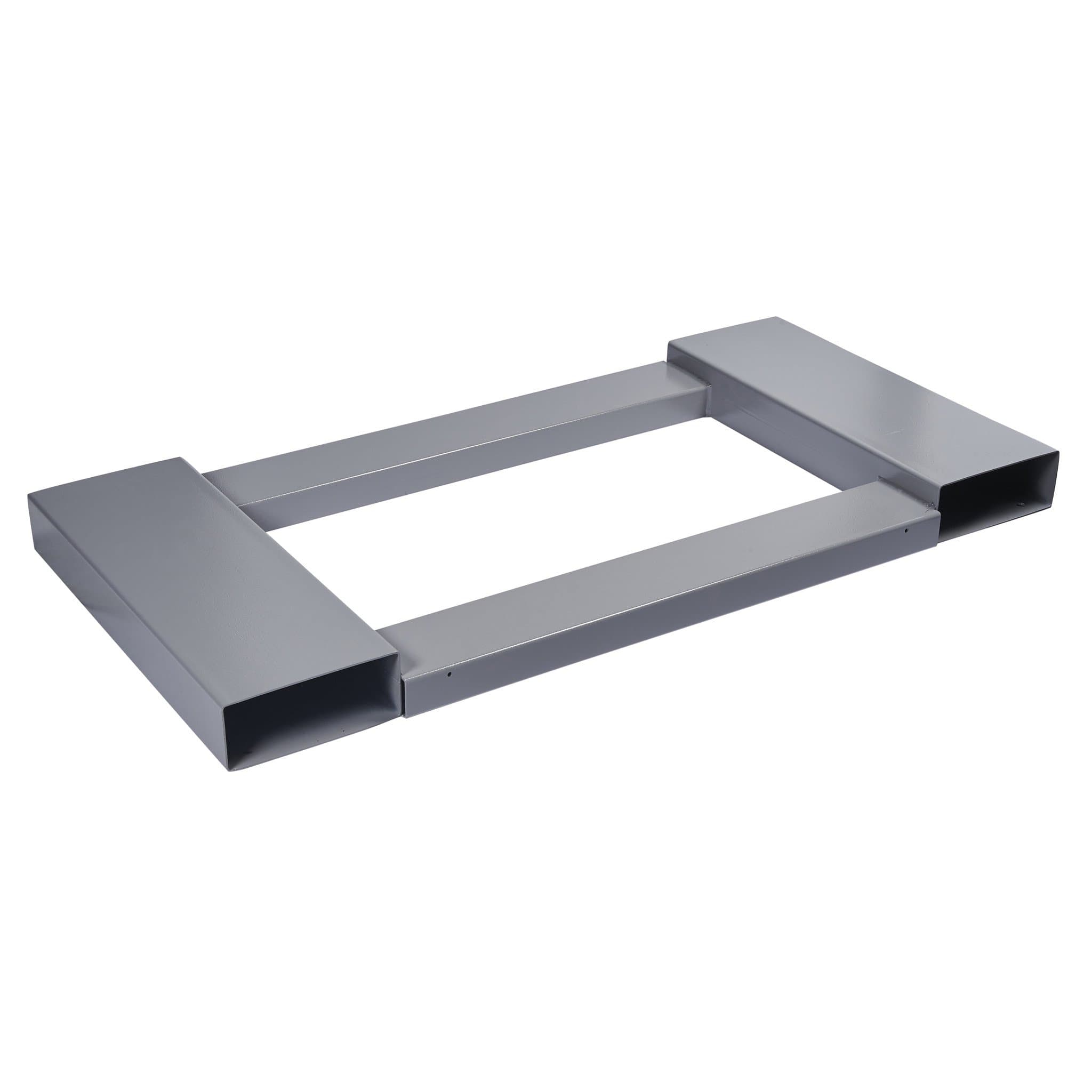 Legrand XL3 6300 Цоколь 725мм 021131