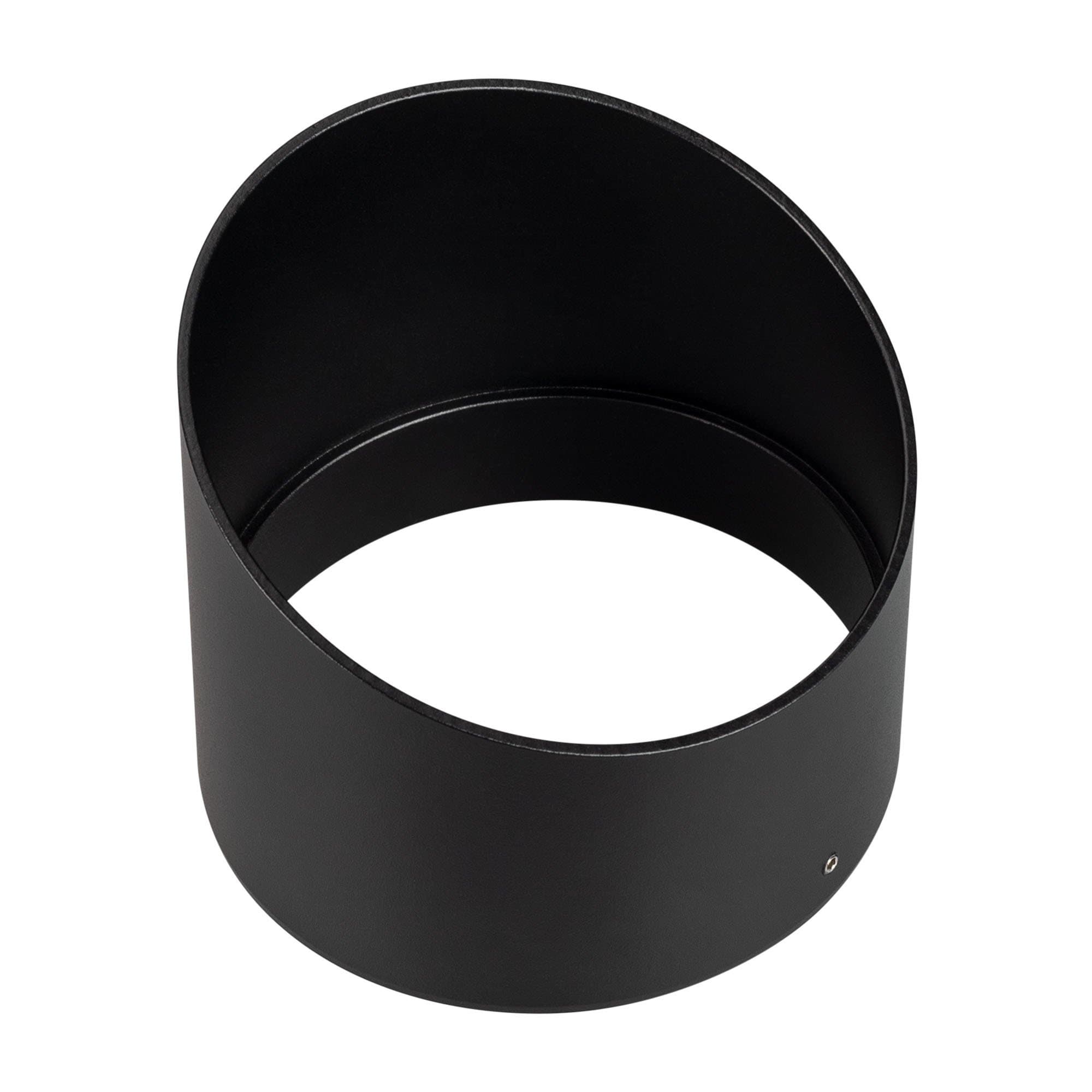 Arlight Бленда ALT-RAY-R95 (BK) (Металл) 038162 — миниатюра 1