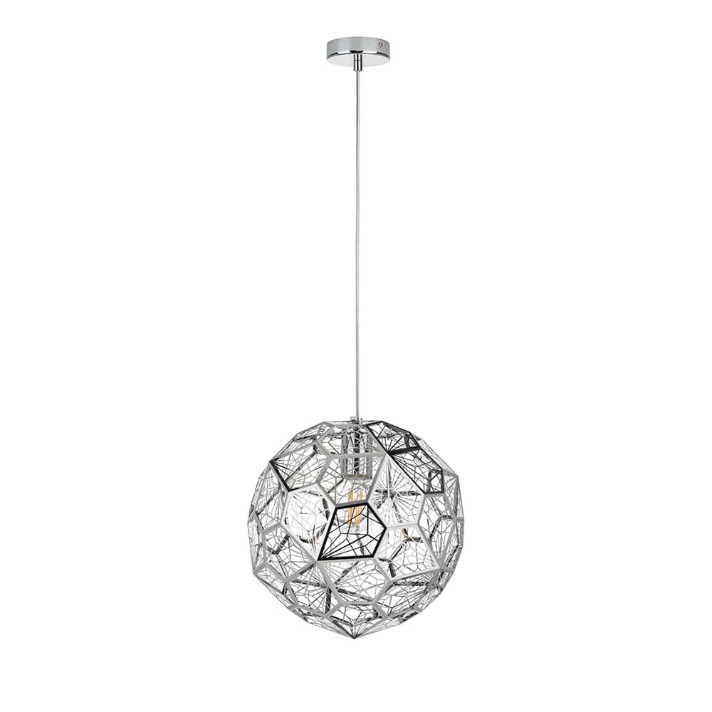 Lightstar Подвес Fermo Lightstar 724014