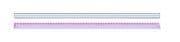 Jazzway Светильник PPG T5i- 900gro 12w IP20 (для растений) .5025950