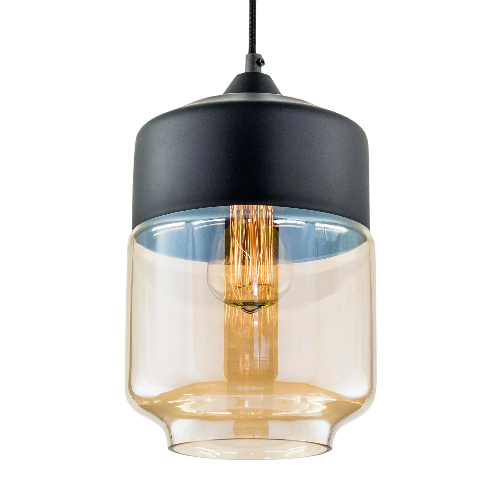 CITILUX CL450207 Эдисон — миниатюра 3