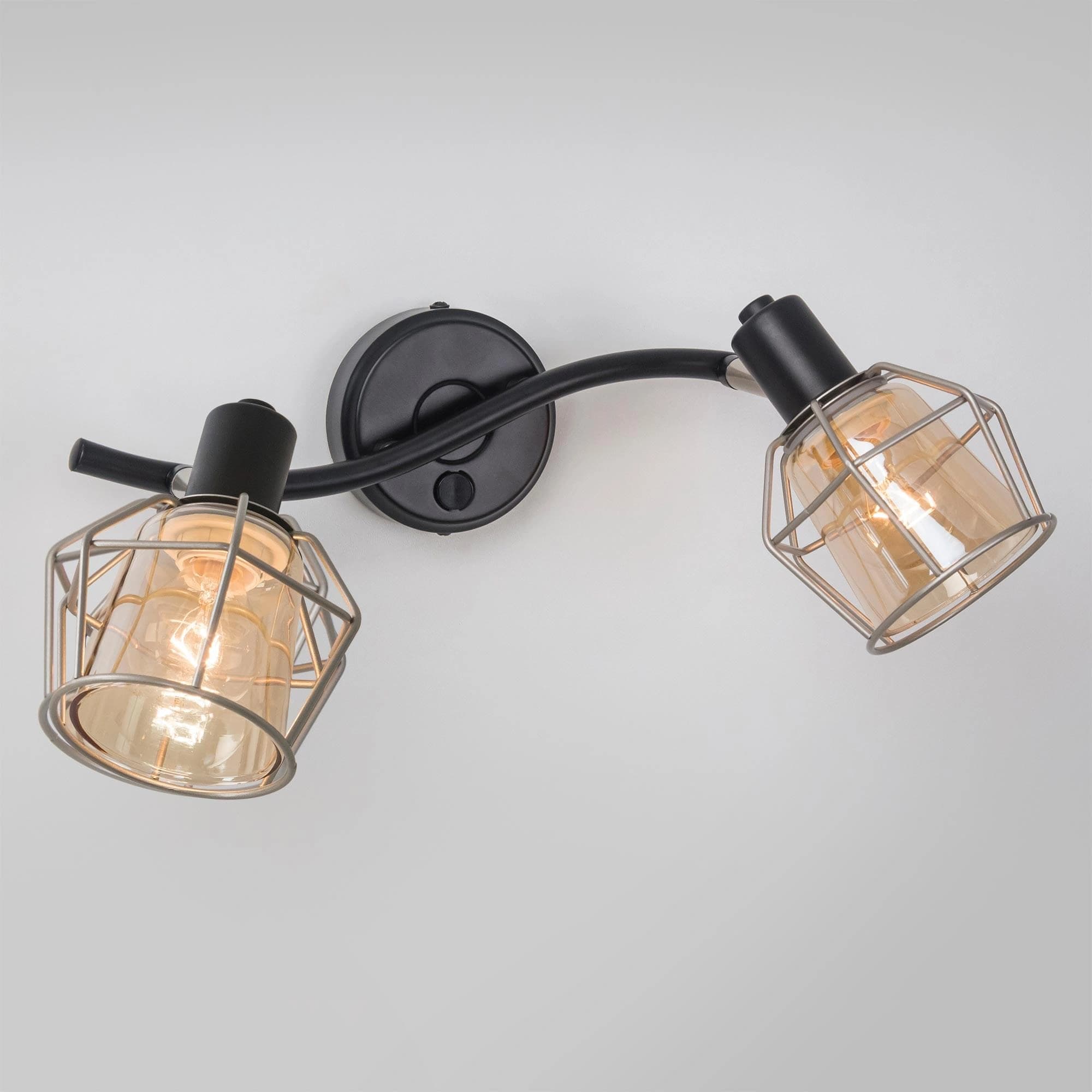 Citilux CL542521 Таверна Светильник Наст.-Потол — миниатюра 3