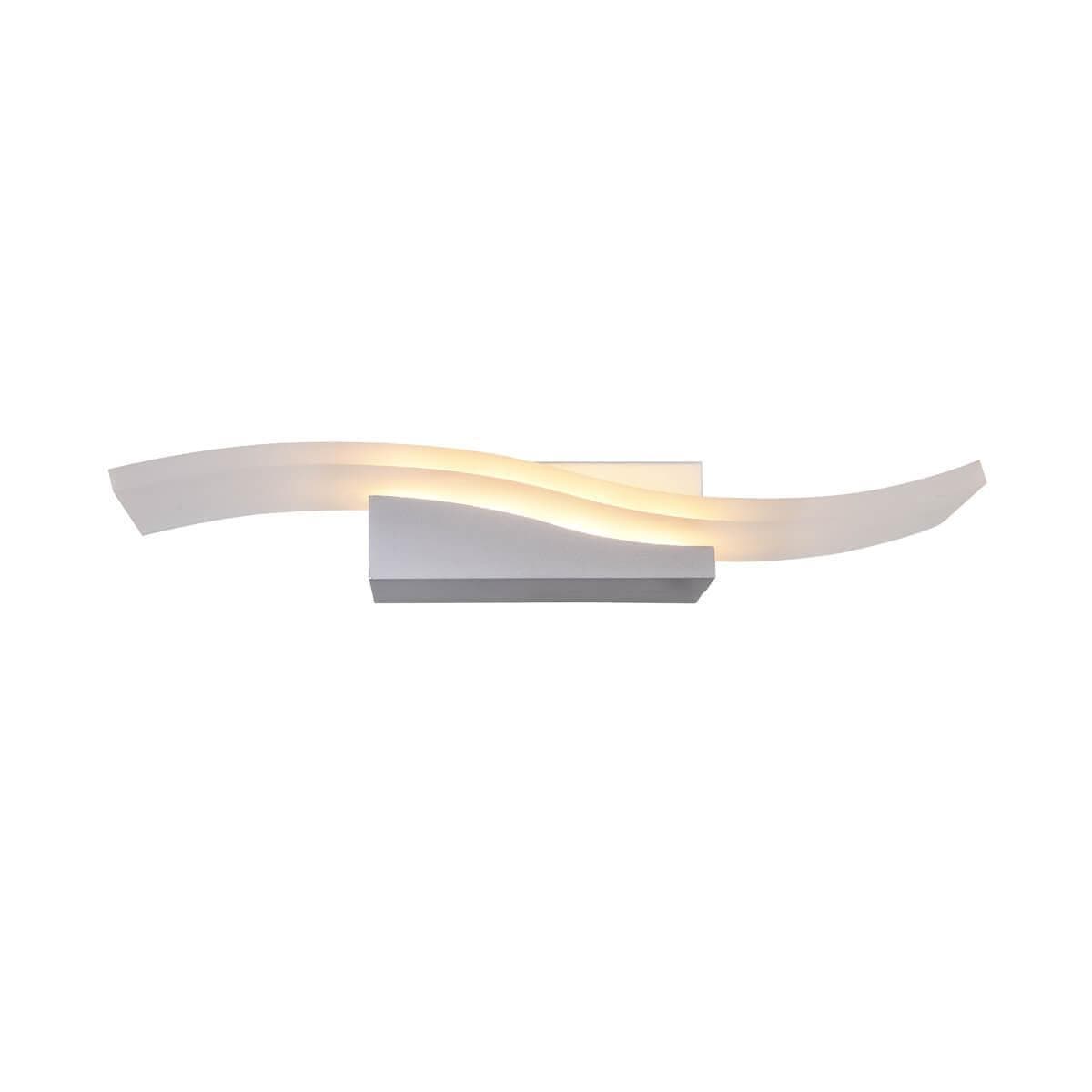 Vele Luce Taramo Подсветка VL8201W21 — миниатюра 1