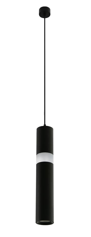 Crystal Lux Светильник подвесной CLT 038C360 BL — миниатюра 2