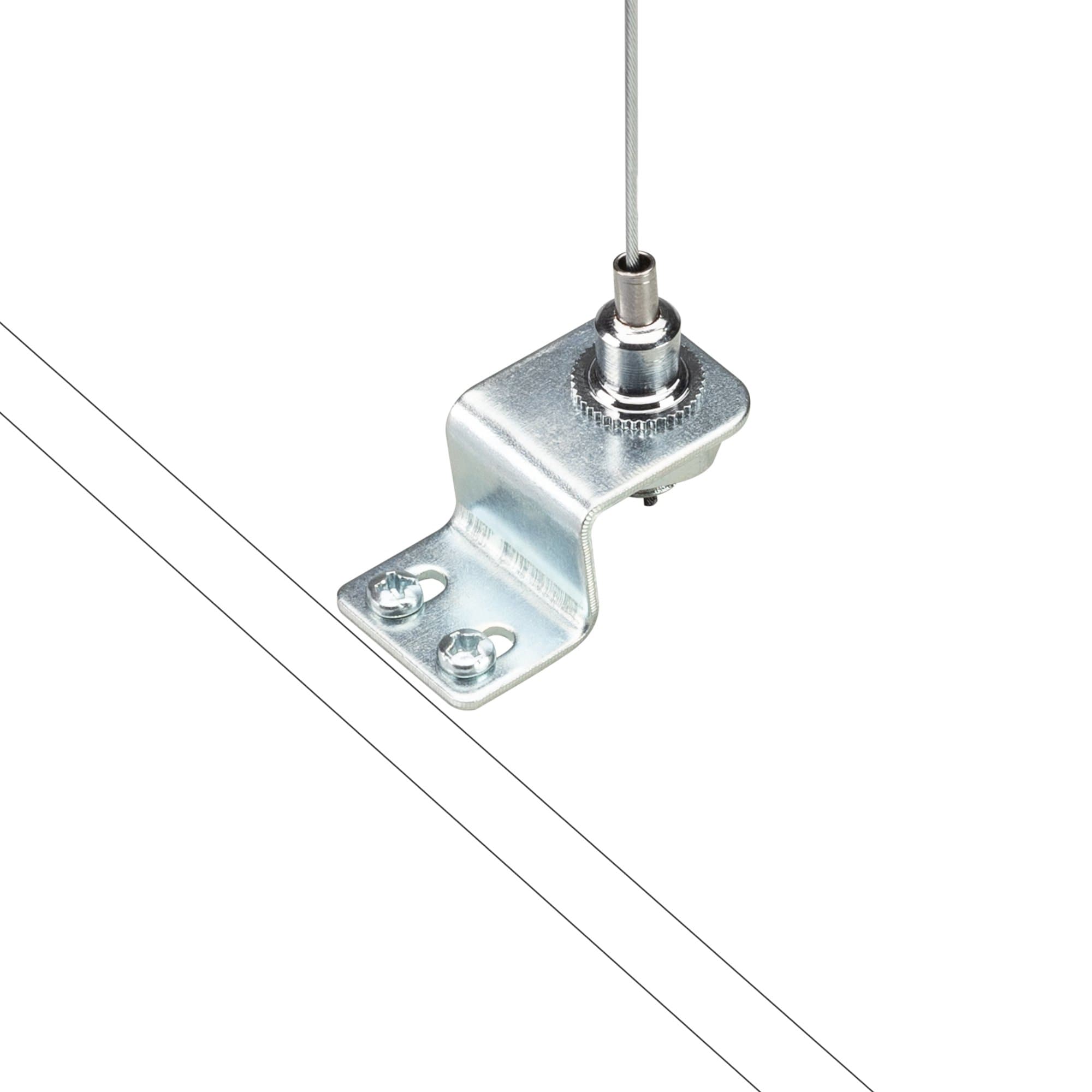 Arlight Набор JX6 для панелей IM-1200 (-) 018470 — миниатюра 1