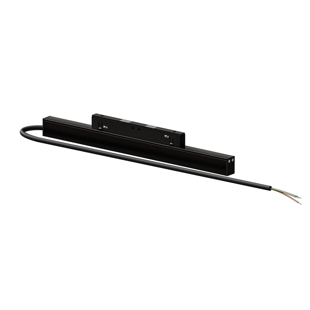 Arte Lamp A582006 Блок питания
