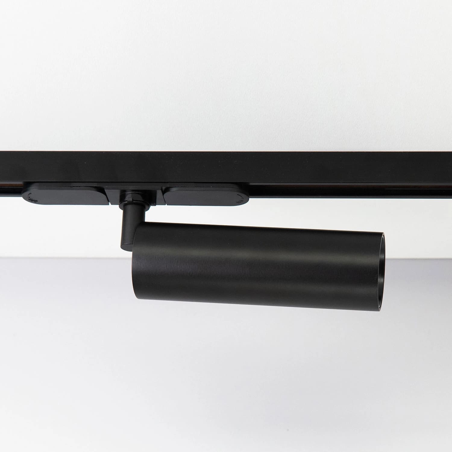 Citilux CL01T071 Тубус Черный Светильник Трековый 7W*3000K — миниатюра 9