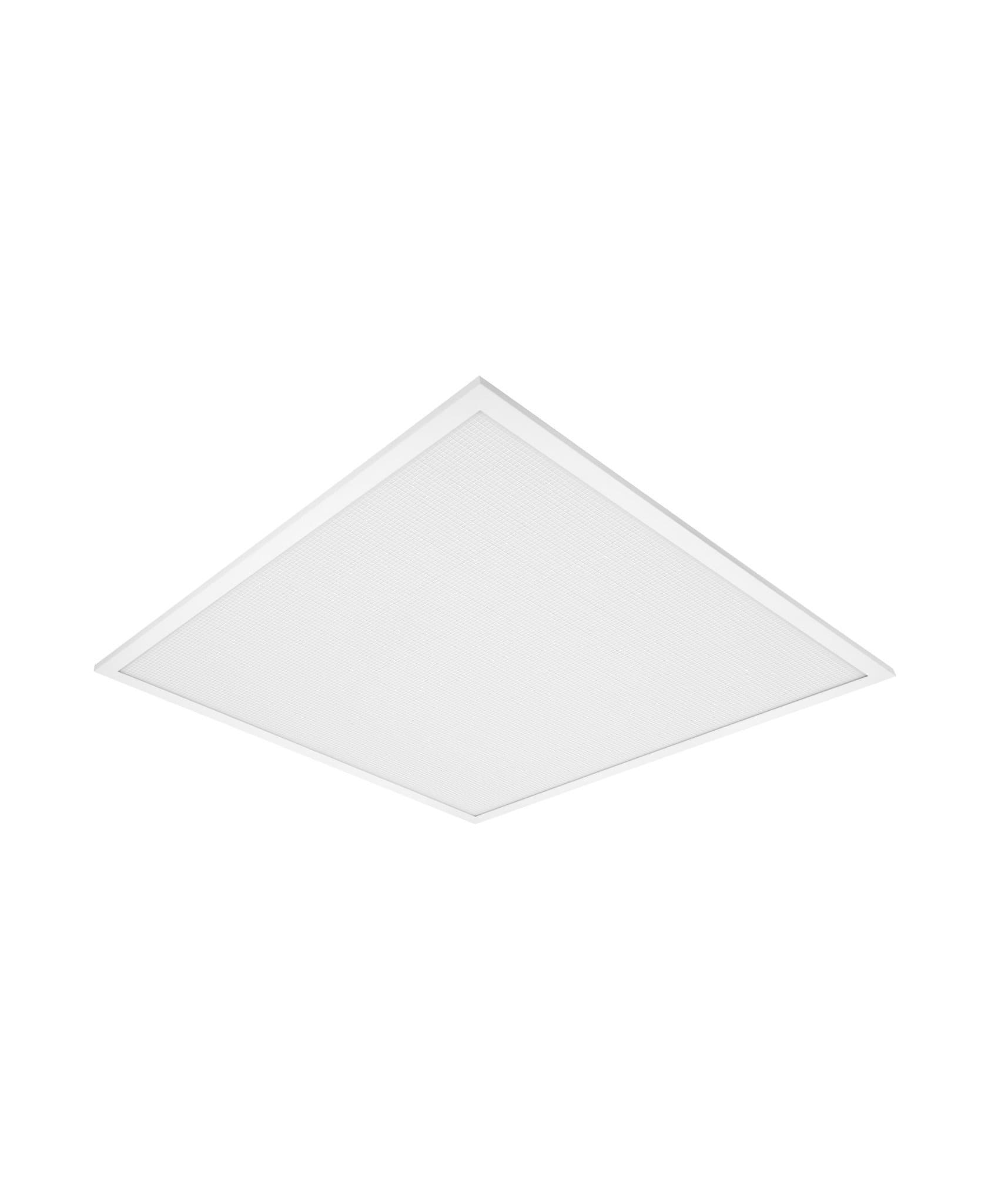 Osram Светодиодная панель PANEL 35W/2800/4000K 230V IP20WH RULEDVO 4058075199965