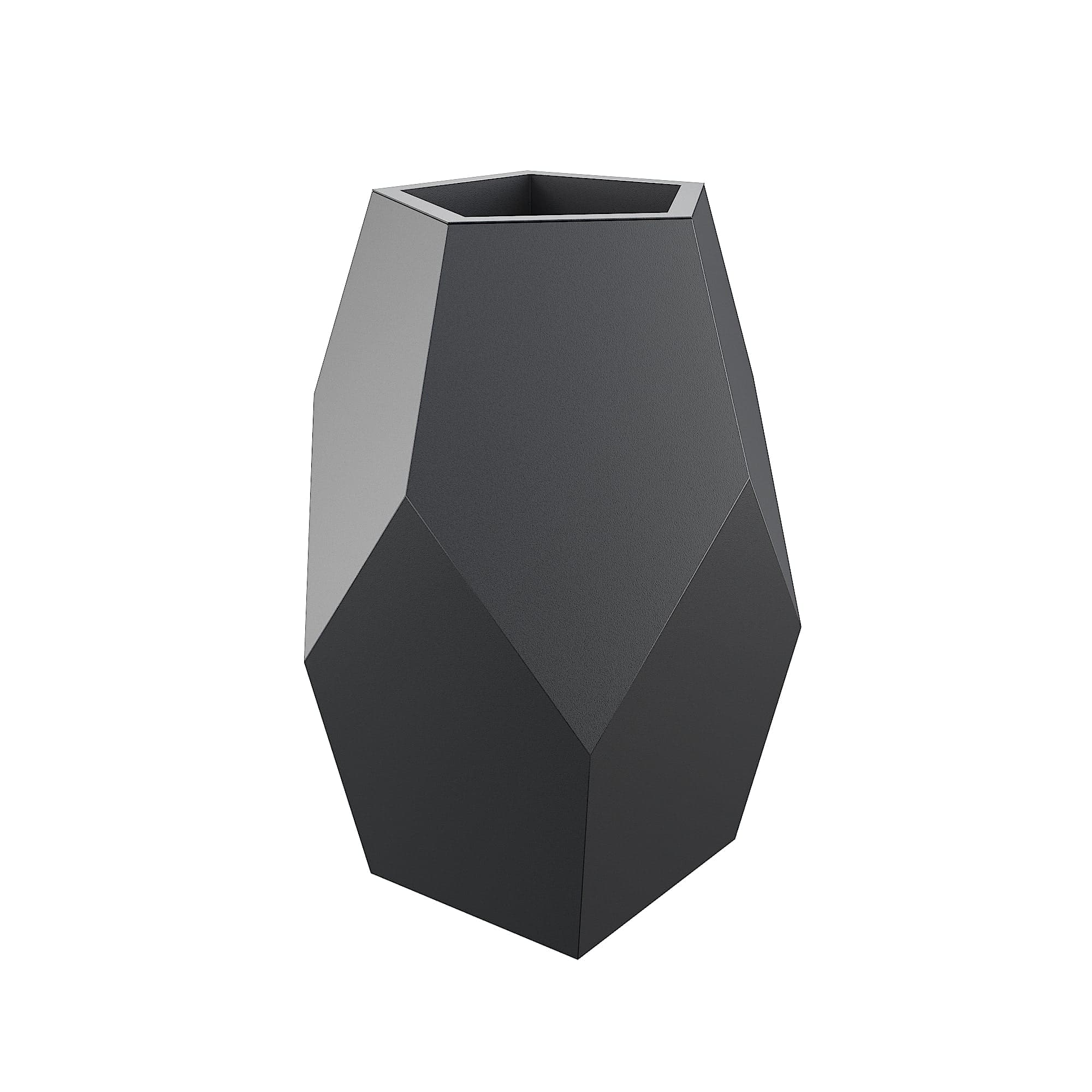 Svetholl К-020 (Вариант 2) D447 B469 H588 KIS020-447469-588-D