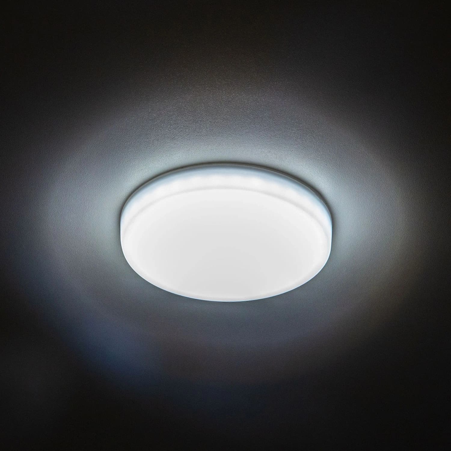 Citilux CLD5218N Вега Светильник встраиваемый 18W*4000K — миниатюра 5