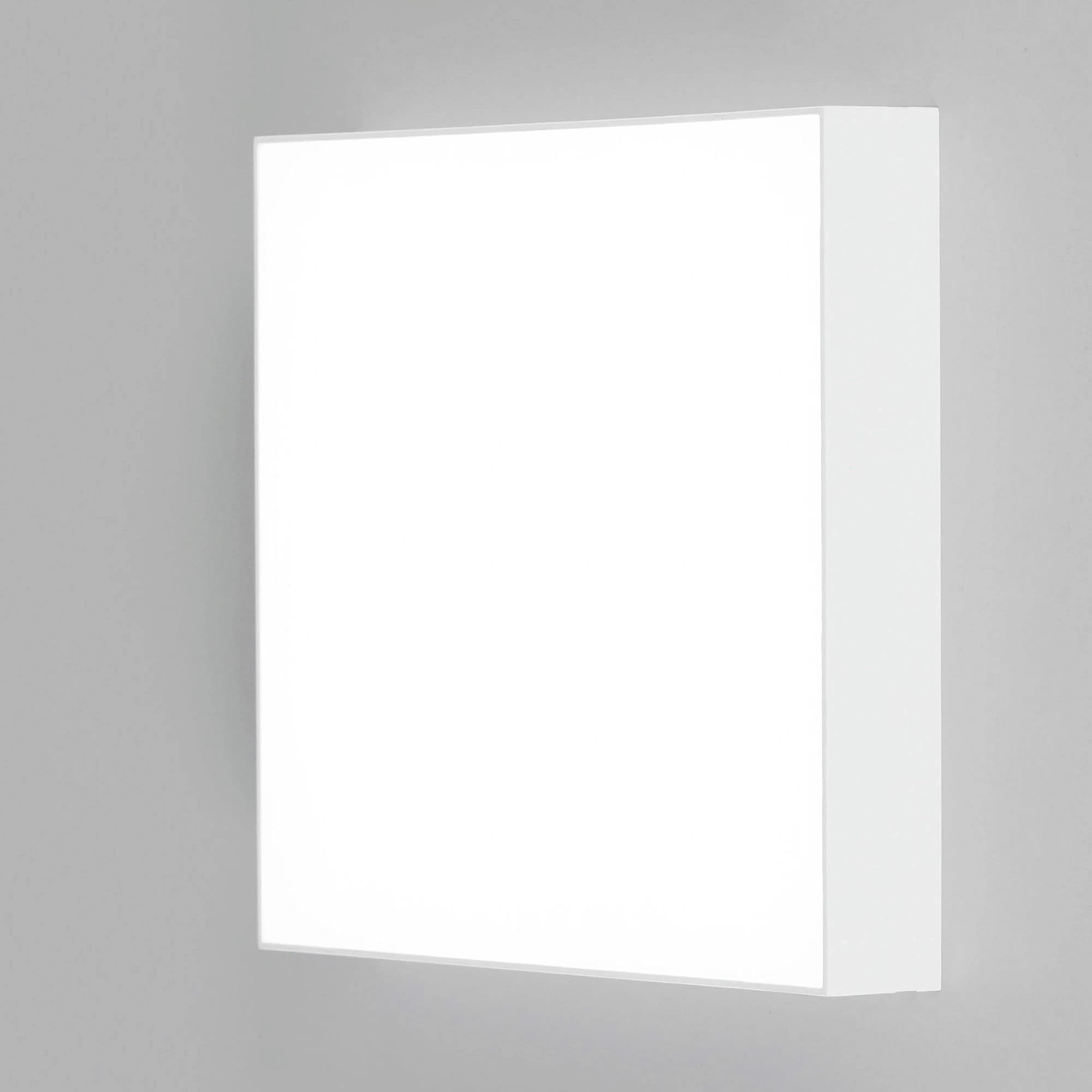 Citilux CL712X240N Тао Белый Светильник Накл. LED 24W*4000K — миниатюра 6