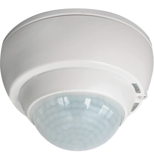 BEG PD4-M-DAA4G-SM /white 92743
