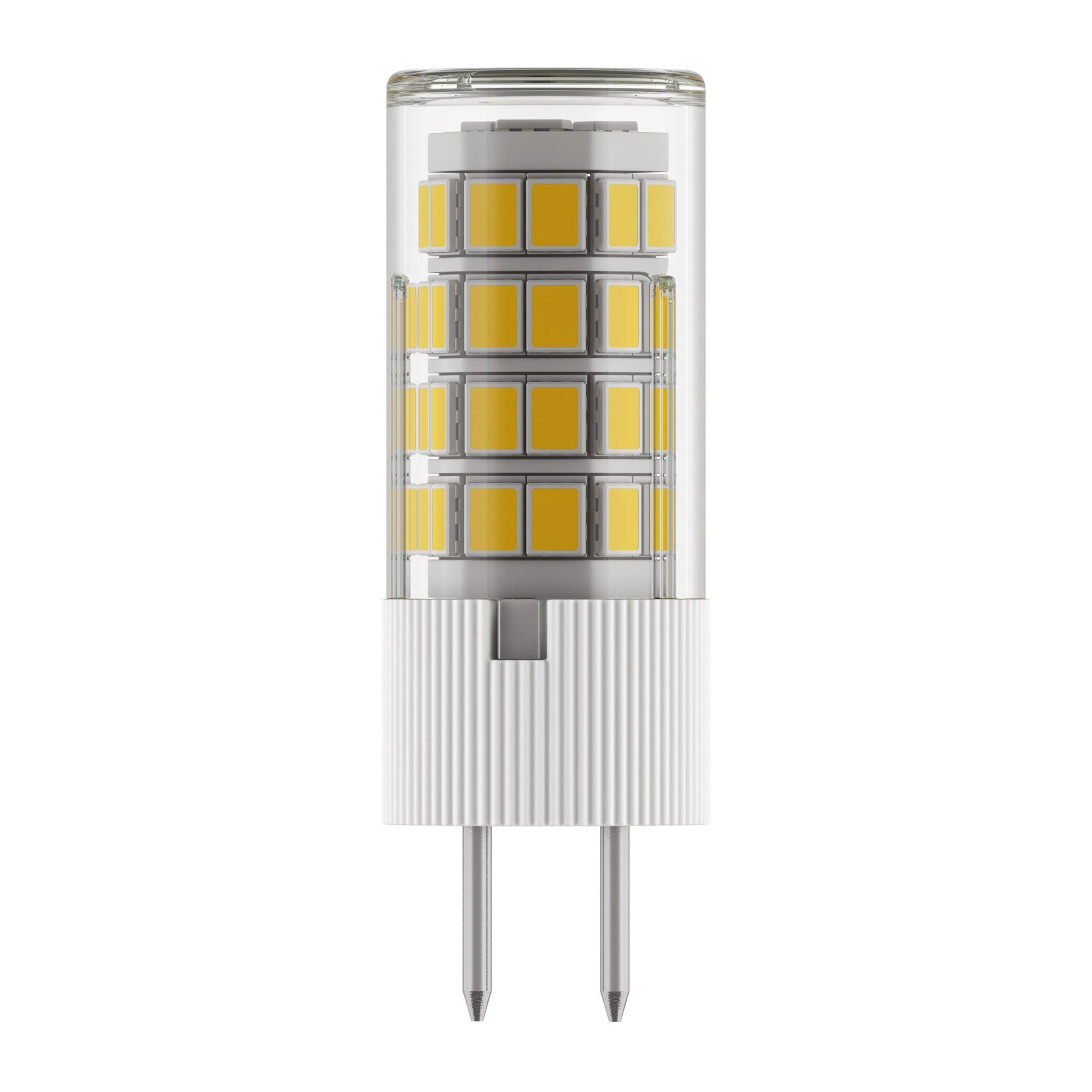 Lightstar Светодиодные лампы LED Lightstar 940434