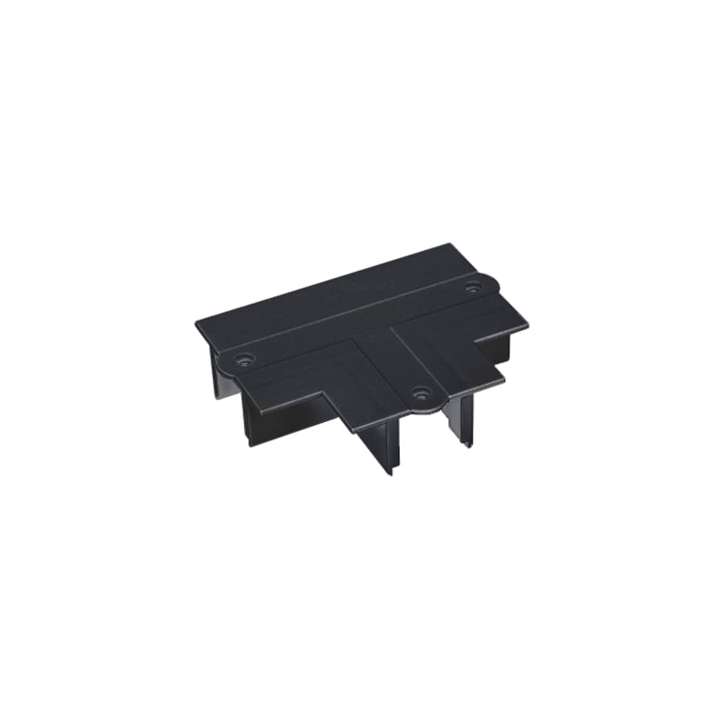 Arlight Накладка LGD-4TR-PLANK-T-BK (C) (IP20 Пластик, 3 года) 024708