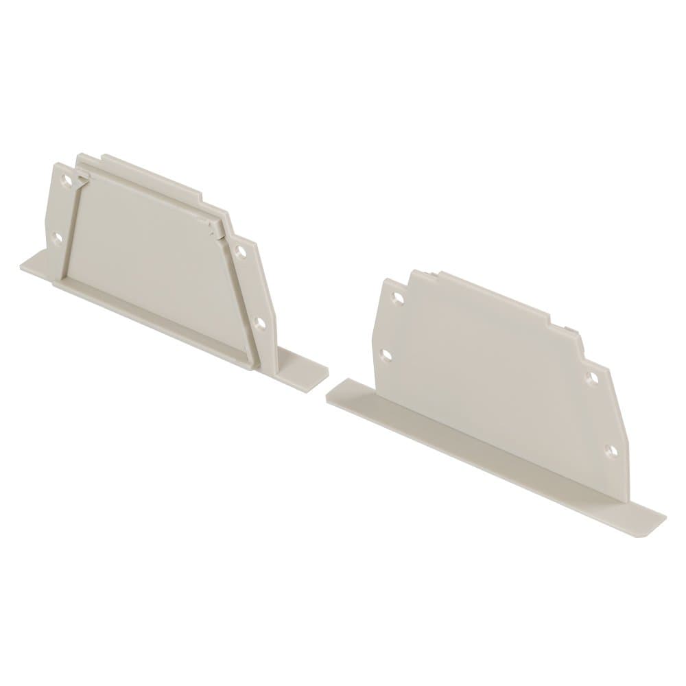 Arlight Заглушка для KLUS-POWER-RW70FS (Пластик) 019891