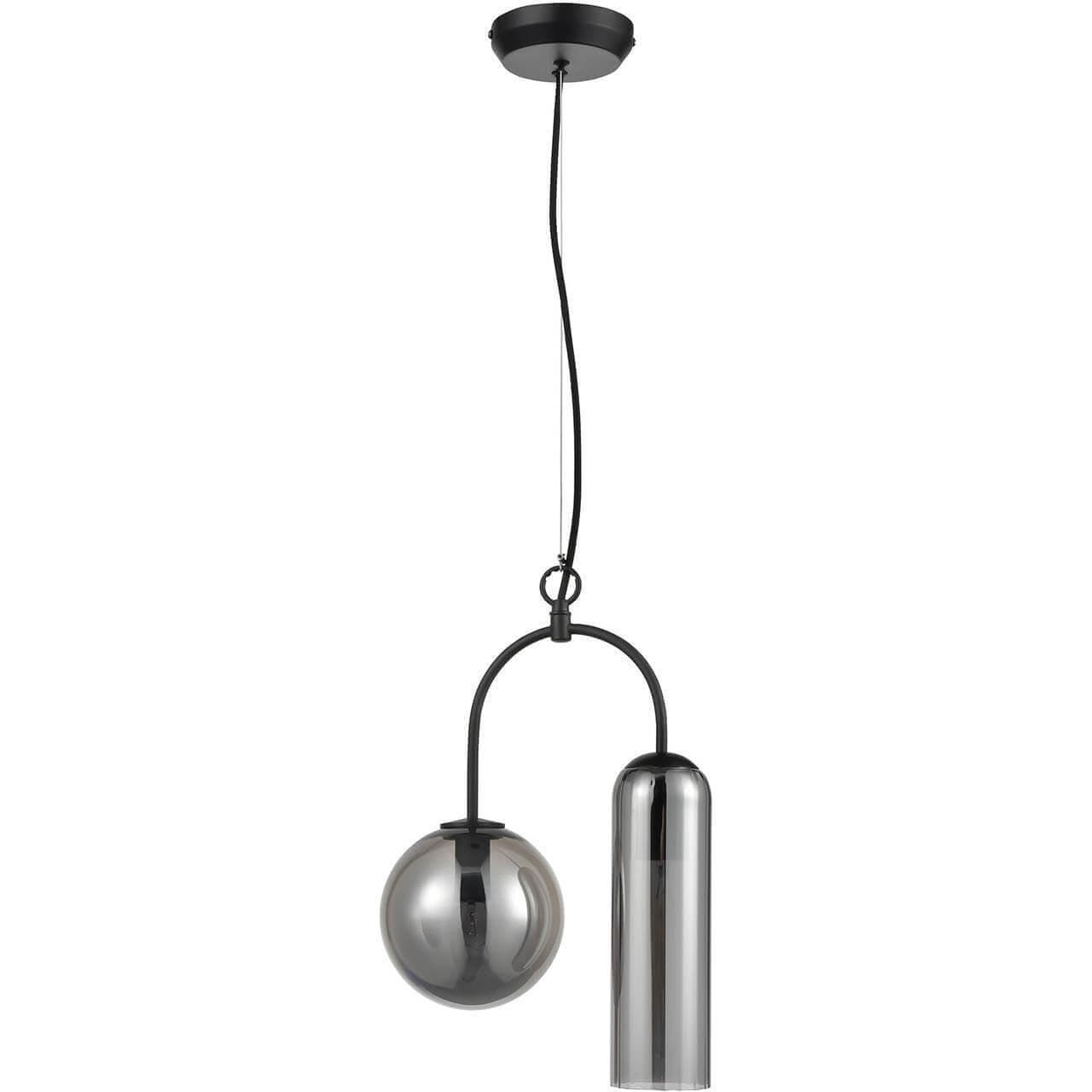 Vele Luce Creativo Подвесной светильник VL2135P02 — миниатюра 4