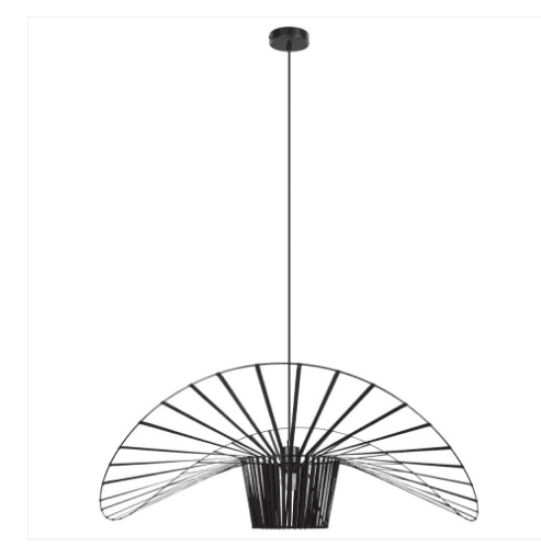 LOFT IT 10246/800 Подвесной светильник Chapeau