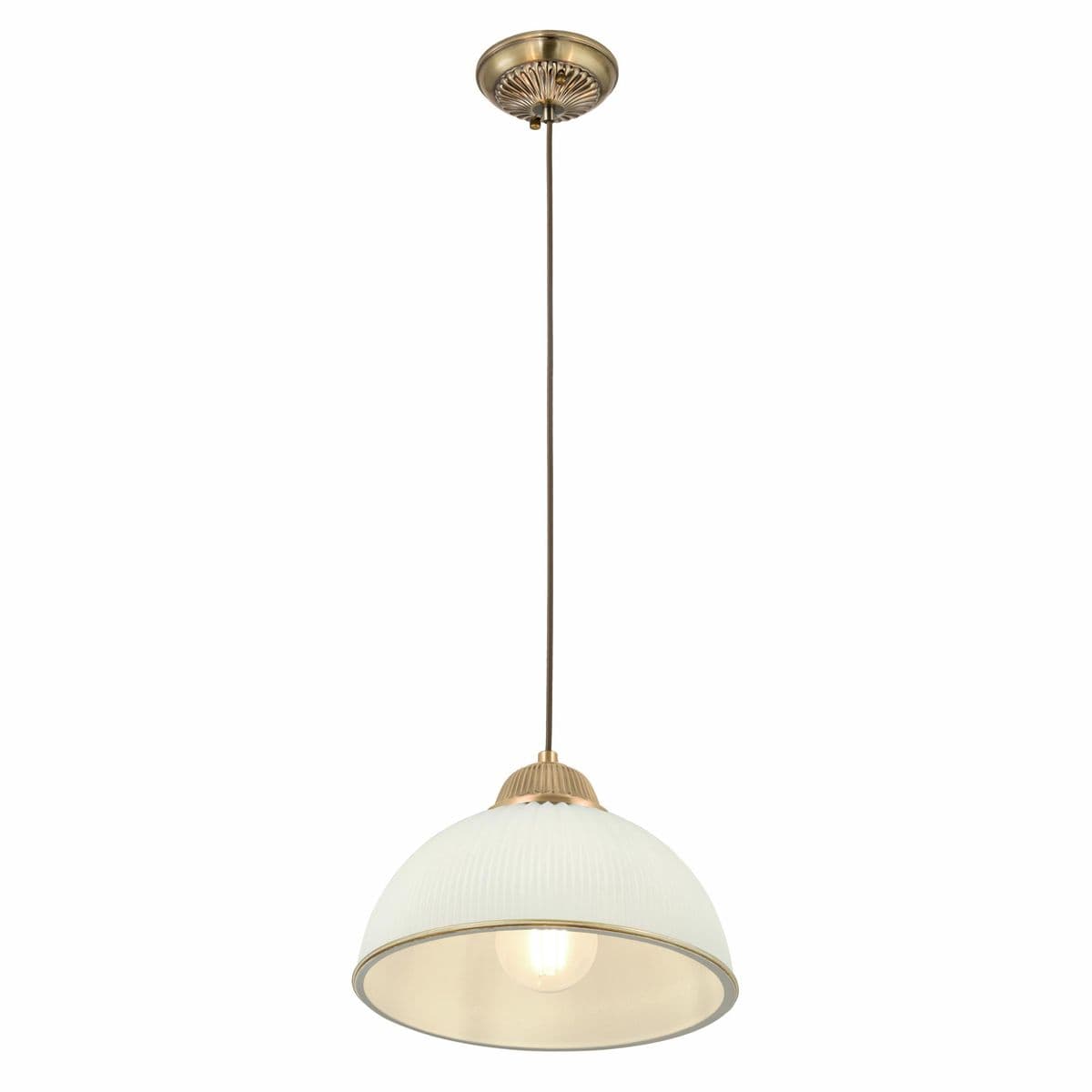 Citilux CL405113 Адриана Подвес