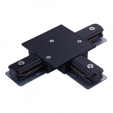 Nowodvorski Коннектор T-образныйi Profile Recessed 8835