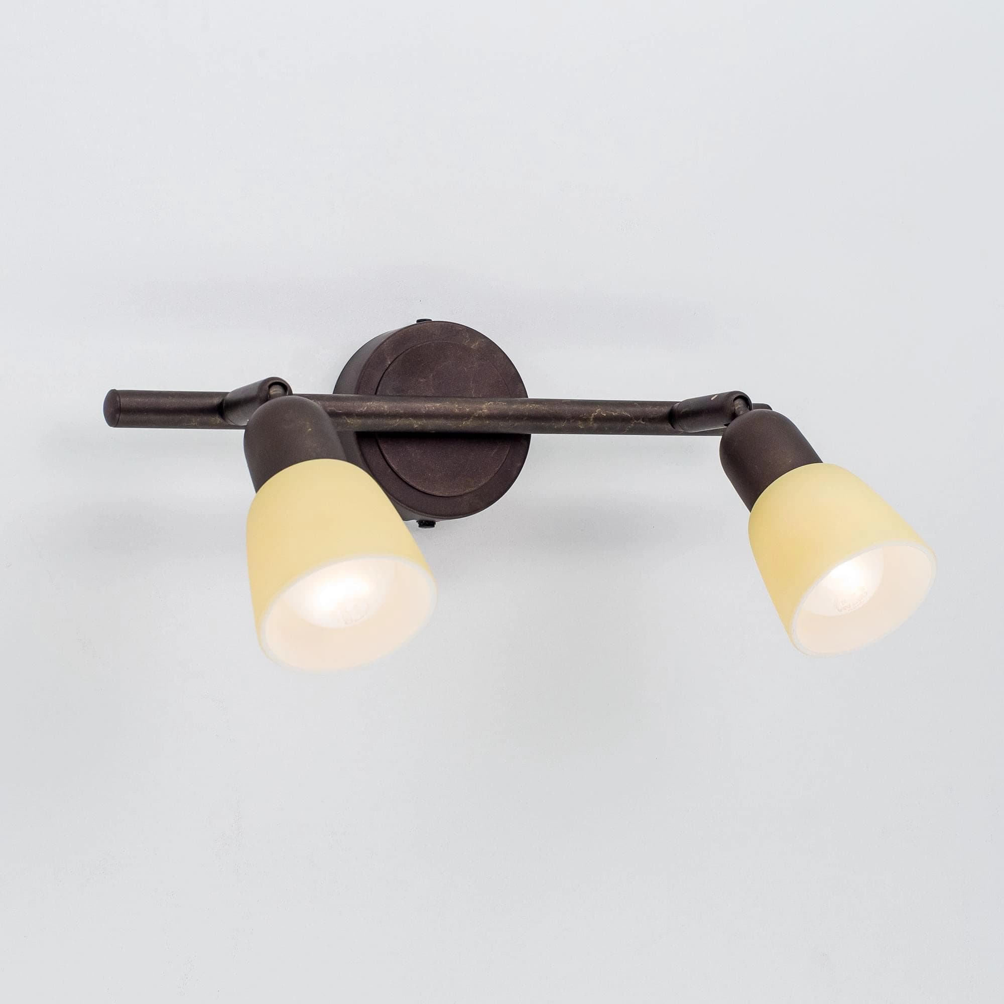 Citilux CL506524 Ронда Антик Светильник Наст.-Потол — миниатюра 4