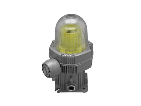 СТ FLASH LED-24Y Ex