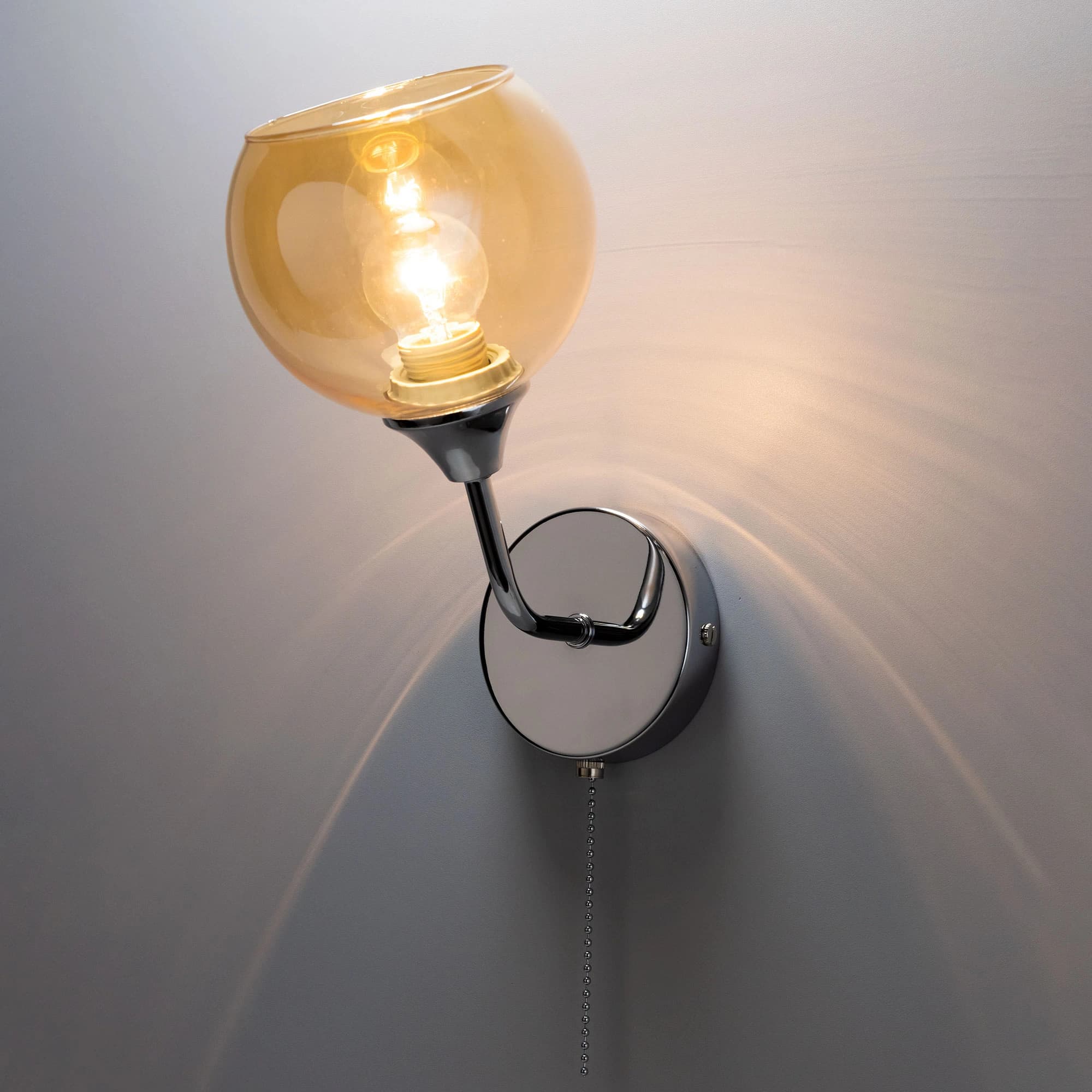 Citilux CL138315 Тиль Светильник Бра — миниатюра 3