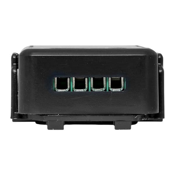 EKF Умное реле в подрозетник 1-канальное без нейтрали Zigbee Connect Select — миниатюра 6