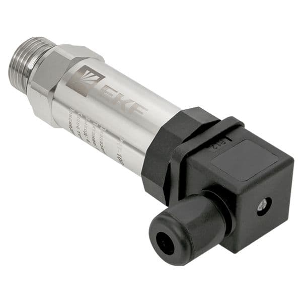 EKF Преобразователь давления PRT-100-1,0-1,0-G2-V с поверкой — миниатюра 5