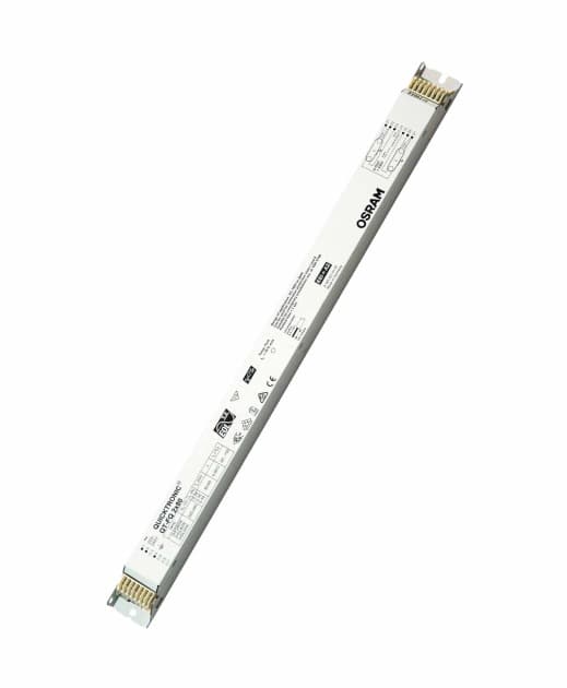 Osram QT-FQ 2X80/220-240 VS20 4050300825564