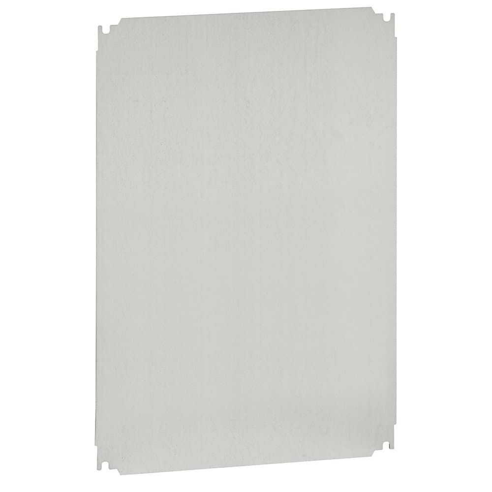Legrand Плата монтажная (400х300) для Marina, Atlantic 036052